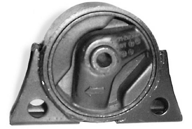 Front Engine Mount