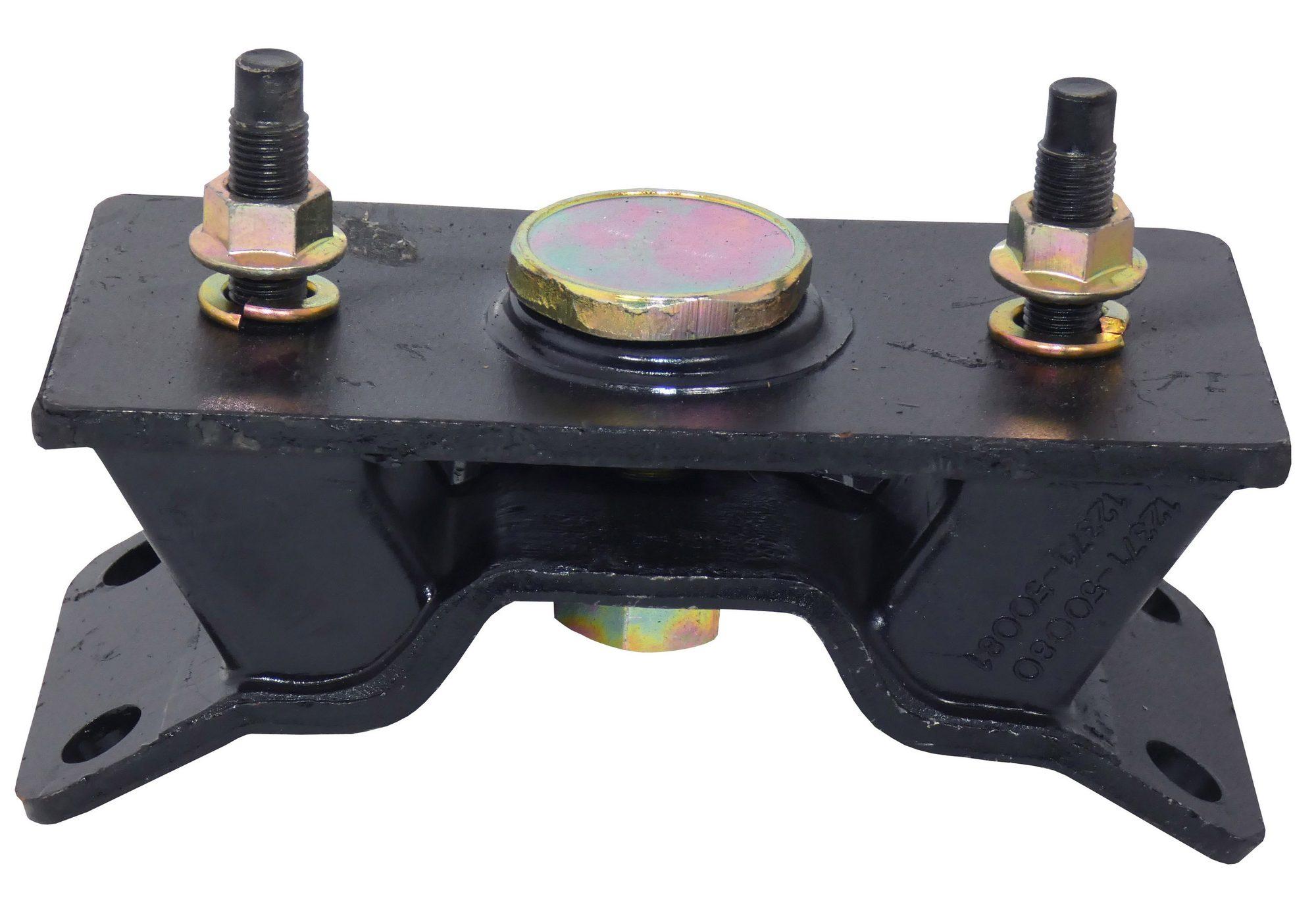 Automatic Transmission Mount