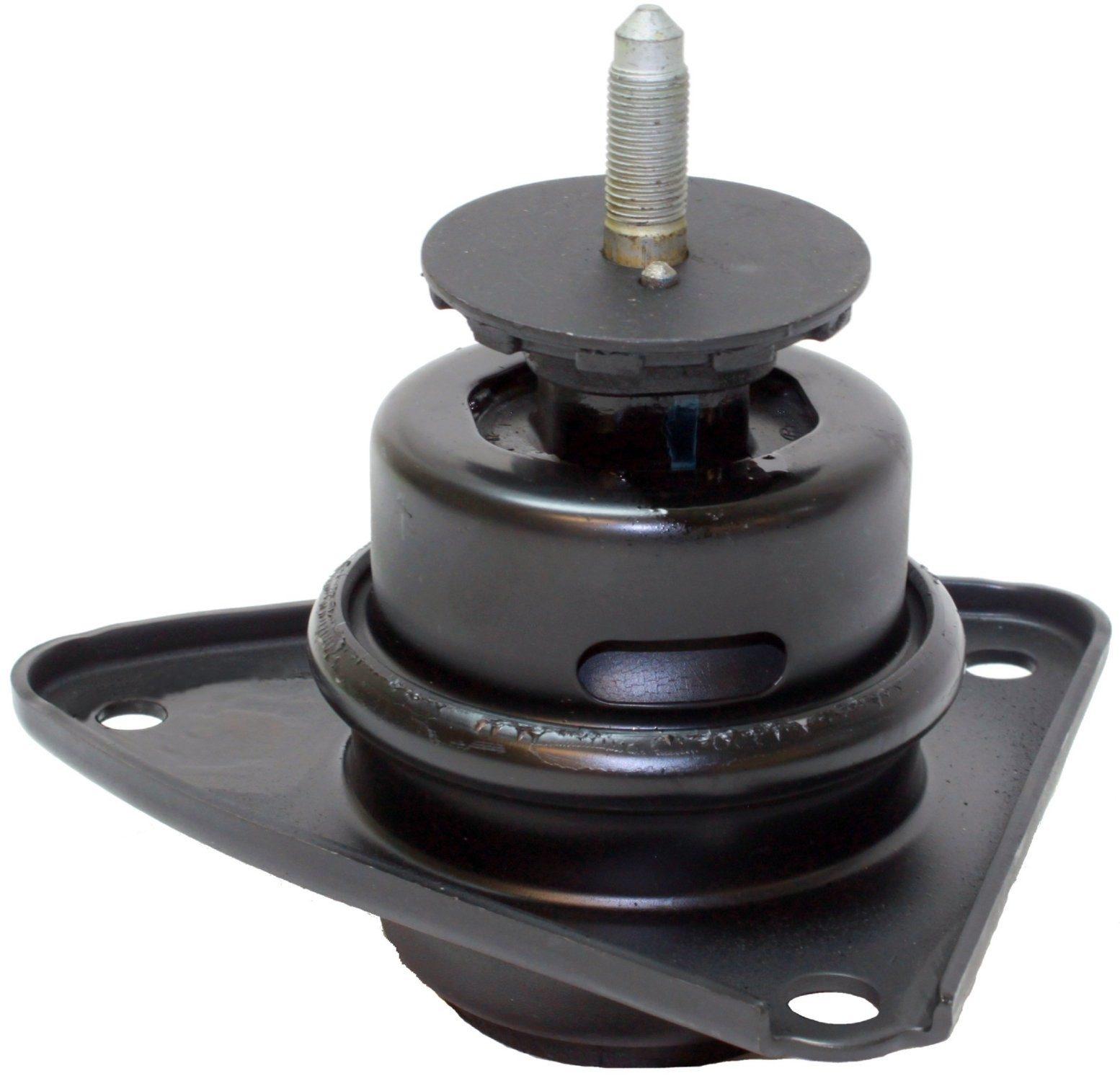 Engine Mount