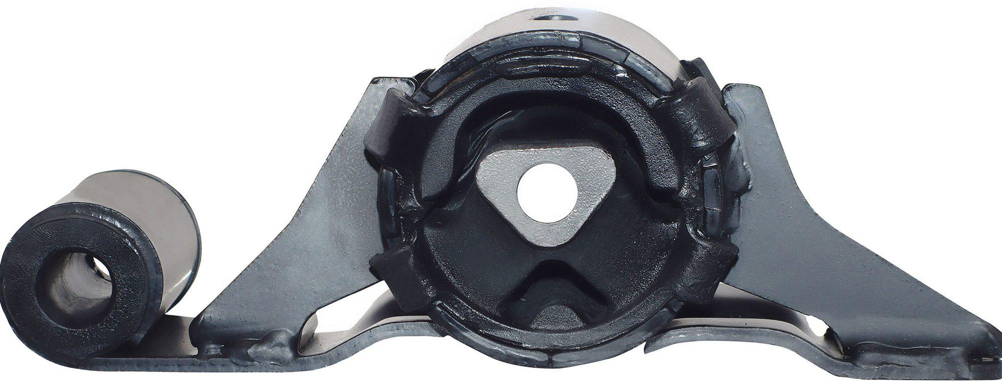 Automatic Transmission Mount