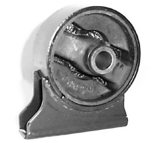 Front Engine Mount