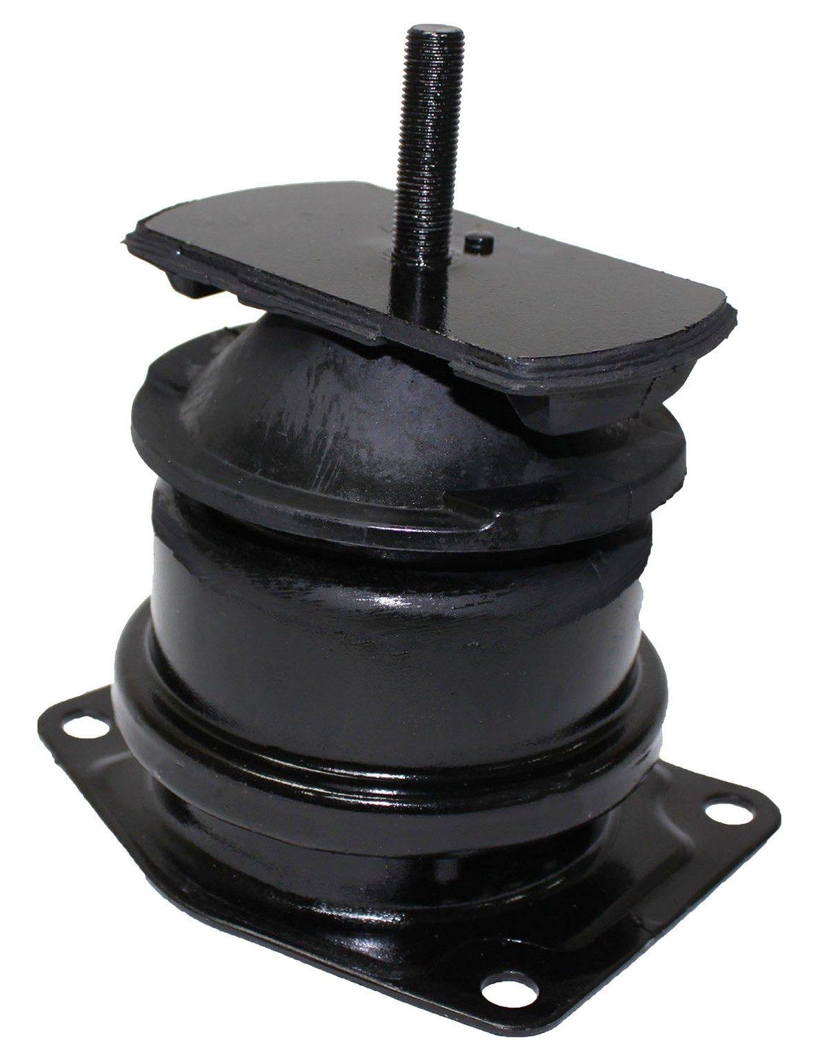 Rear Engine Mount