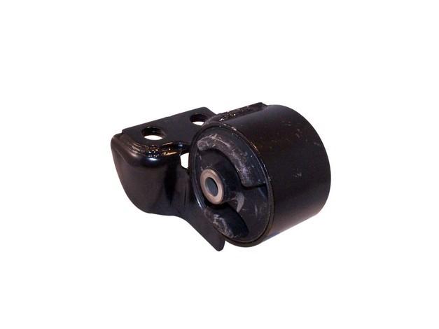 Front Right Engine Mount