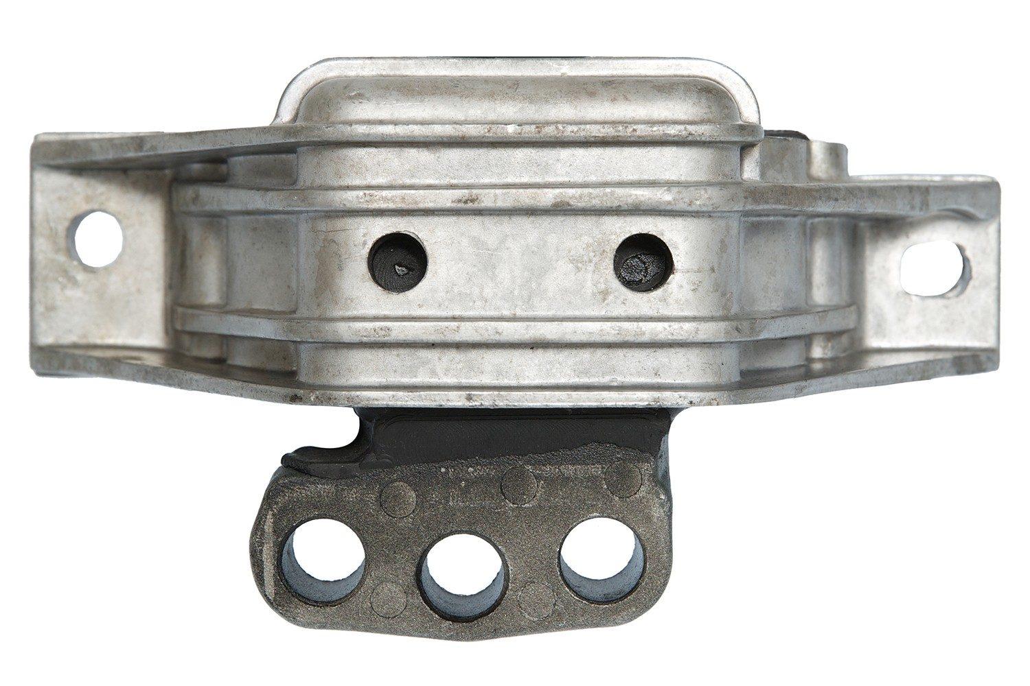 Front Right Engine Mount