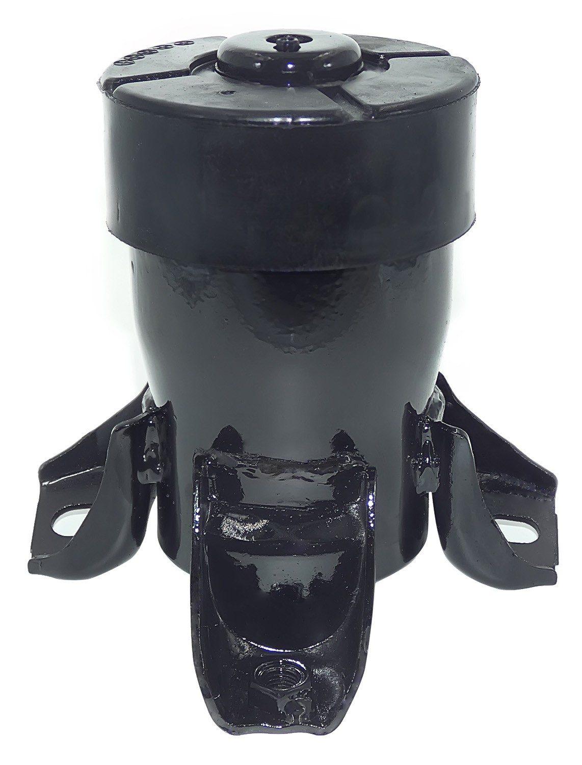 Front Engine Mount
