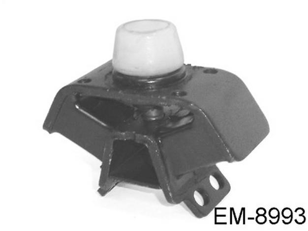 Automatic Transmission Mount