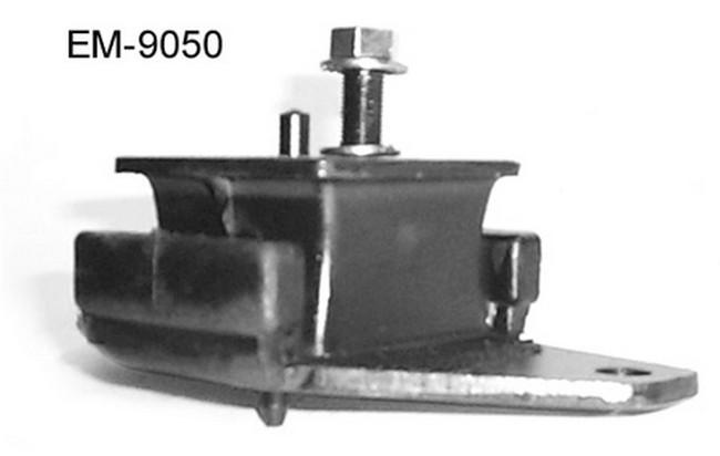 Front Engine Mount
