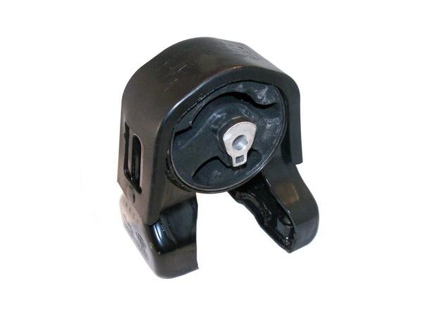 Rear Engine Mount
