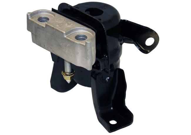Front Right Engine Mount