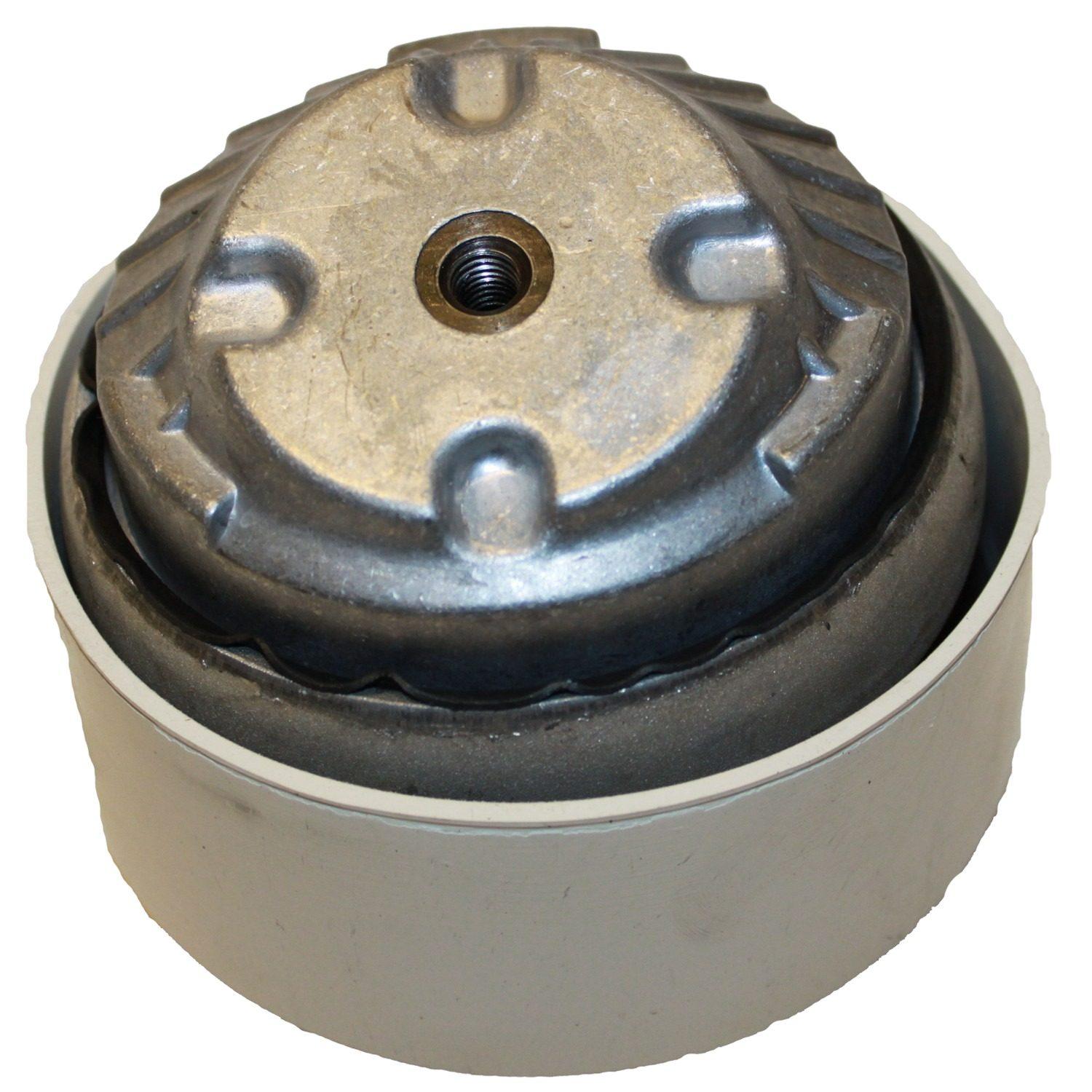 Engine Mount