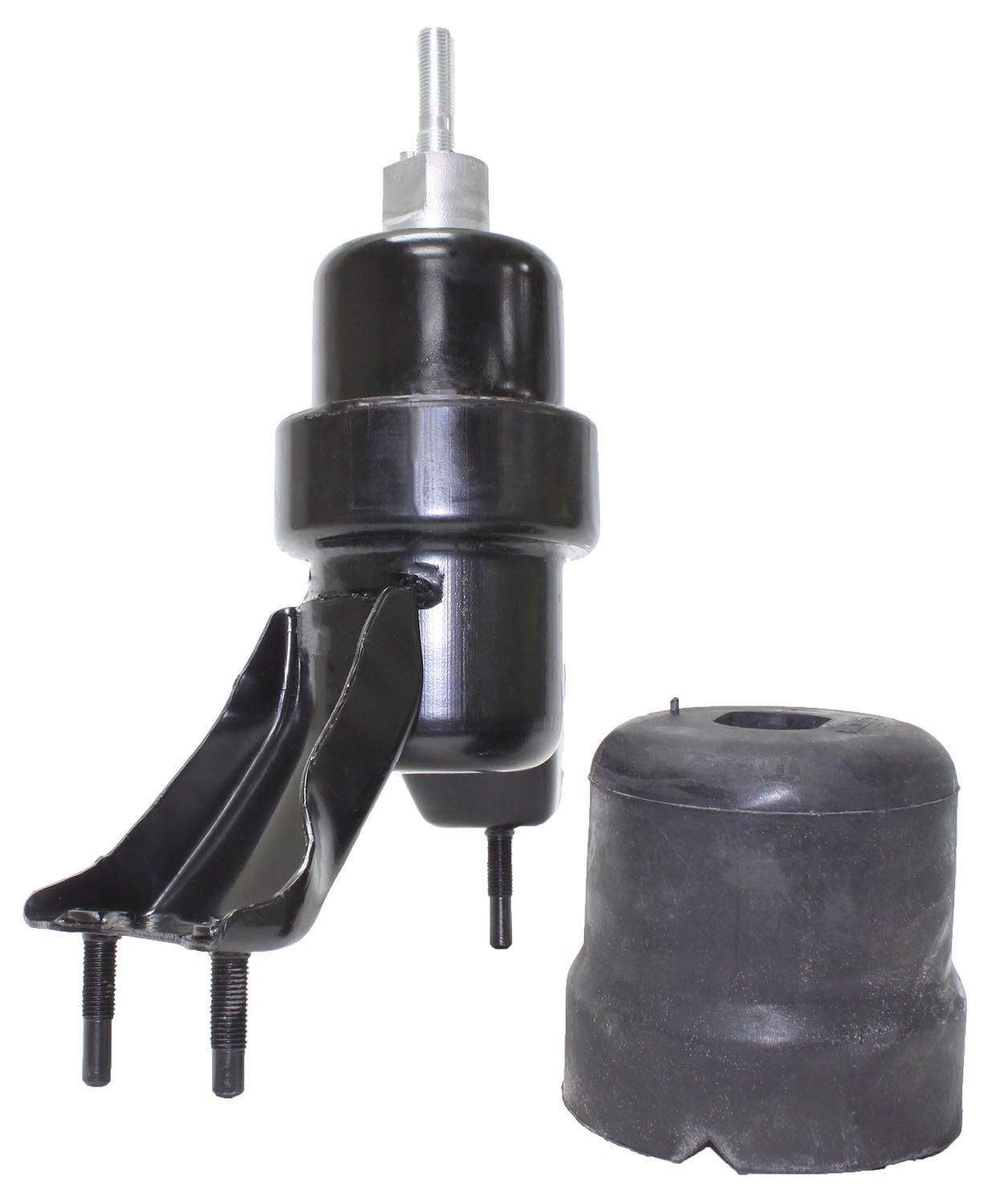 Rear Engine Mount