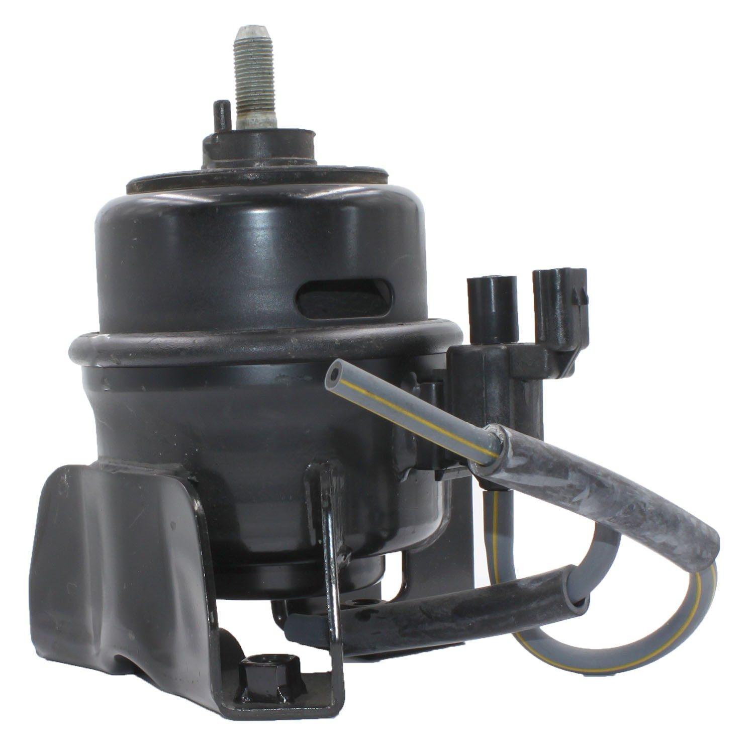 Front Engine Mount