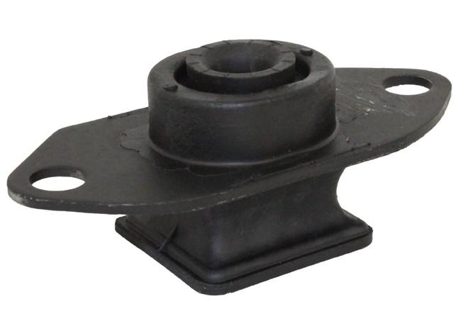 Manual Transmission Mount