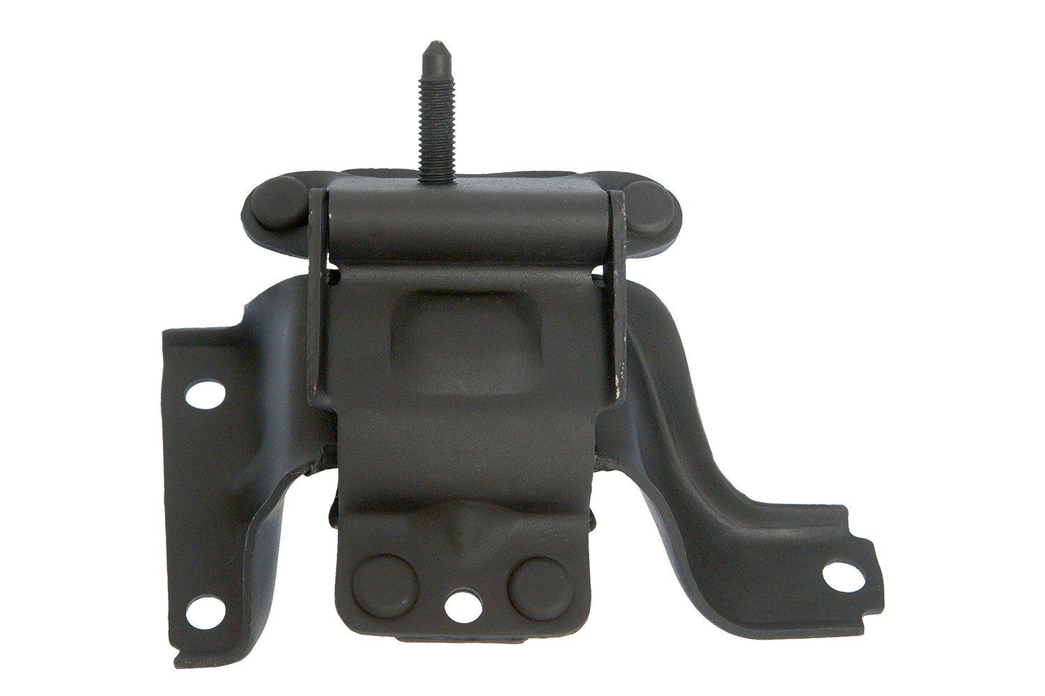 Engine Mount