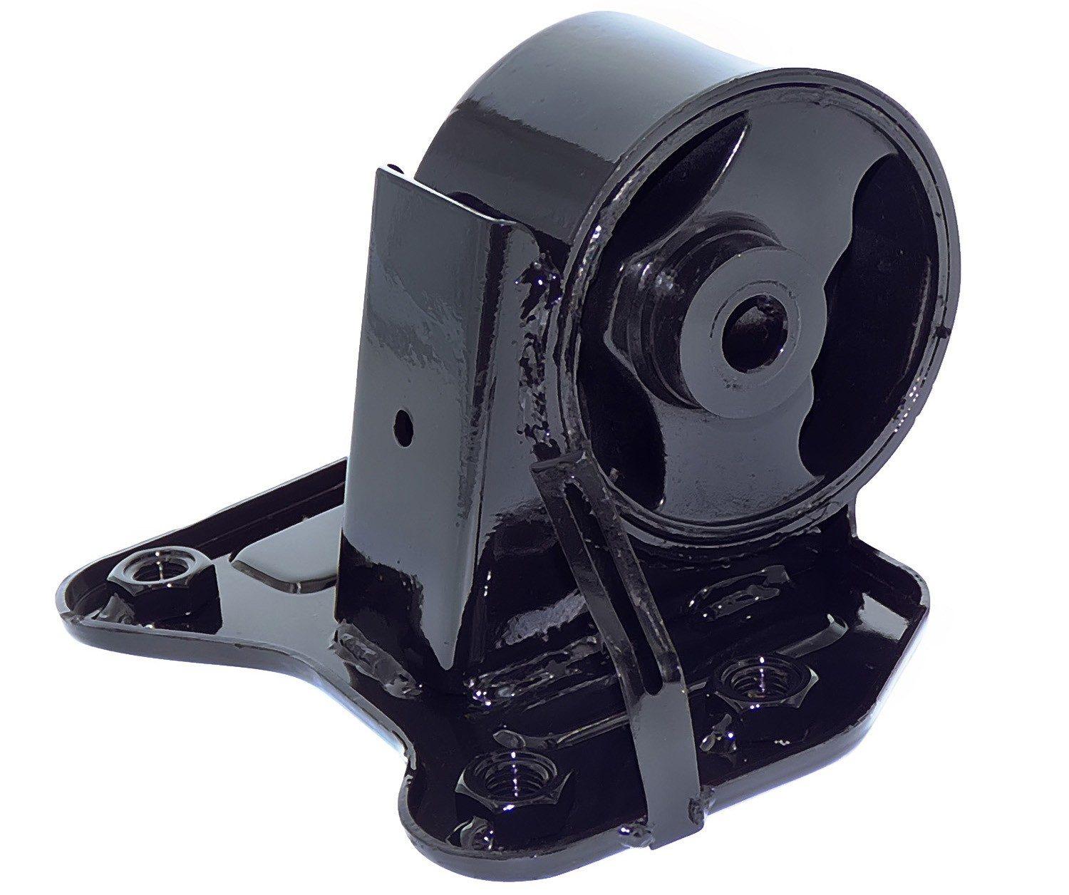 Manual Transmission Mount