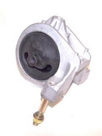 Front Right Engine Mount