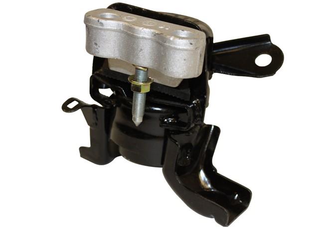 Engine Mount