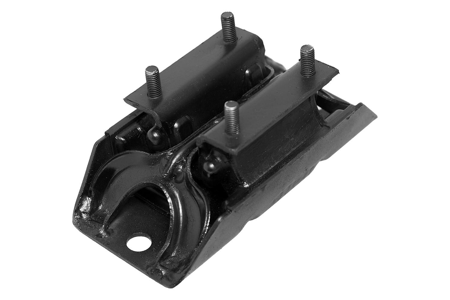 Automatic Transmission Mount for Jeep EM-5428