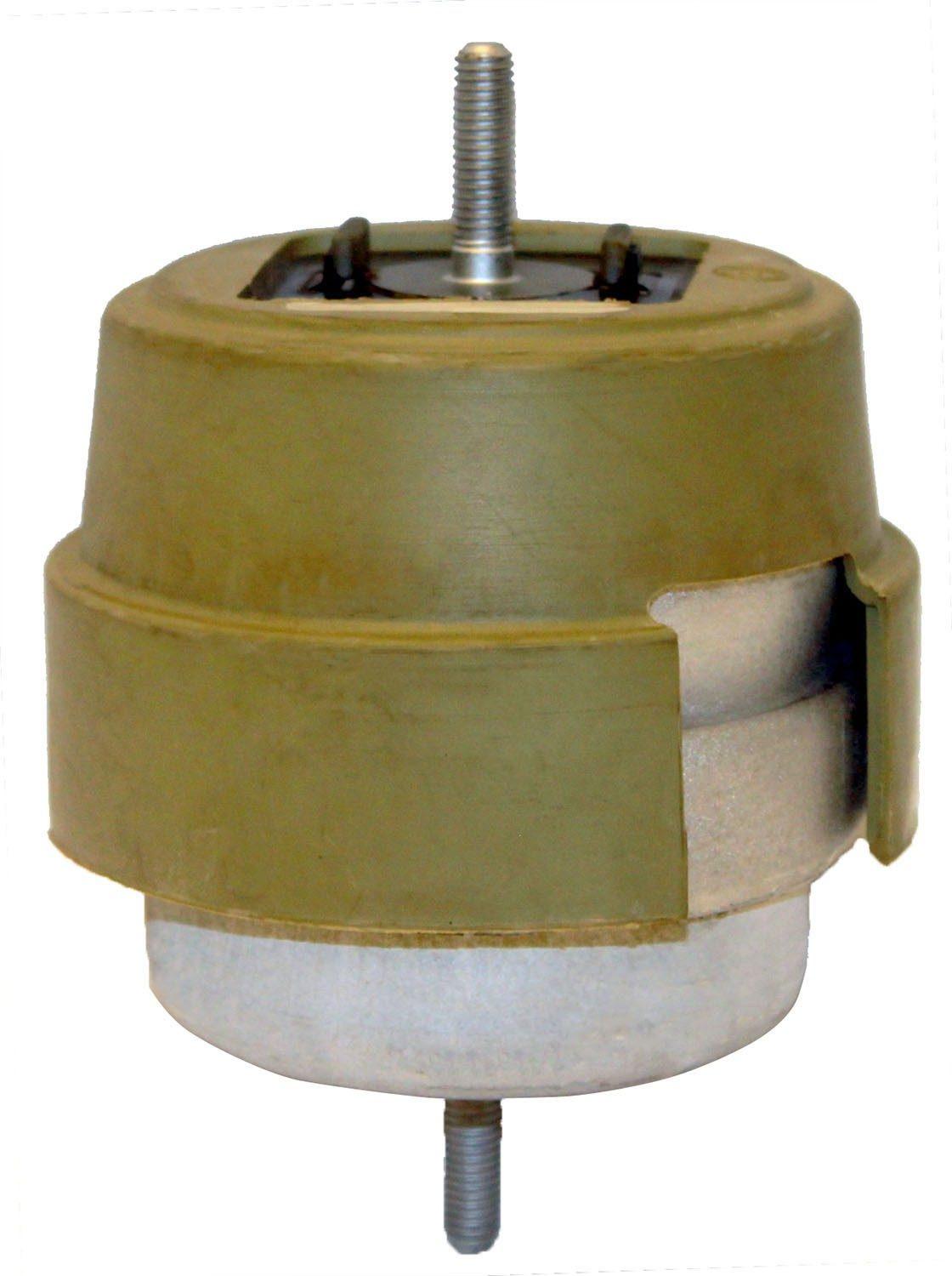 Front Right Engine Mount