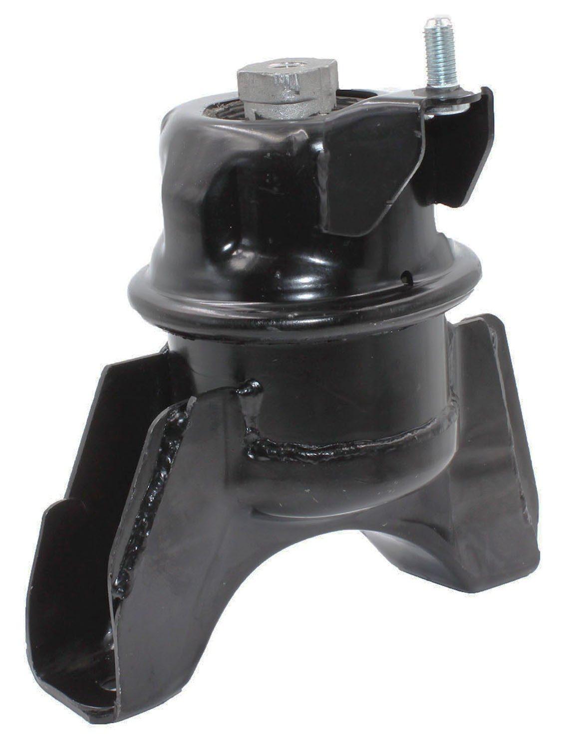 Front Engine Mount