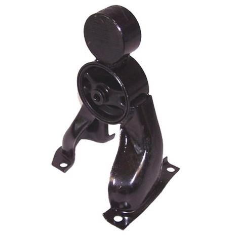 Rear Engine Mount