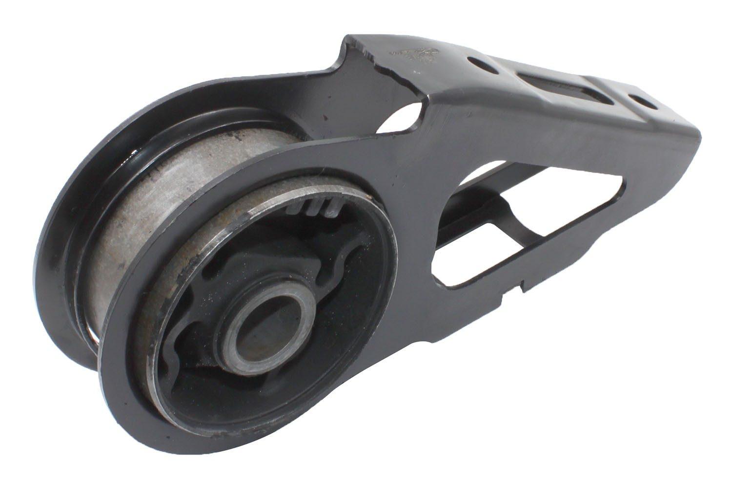 Front Engine Mount
