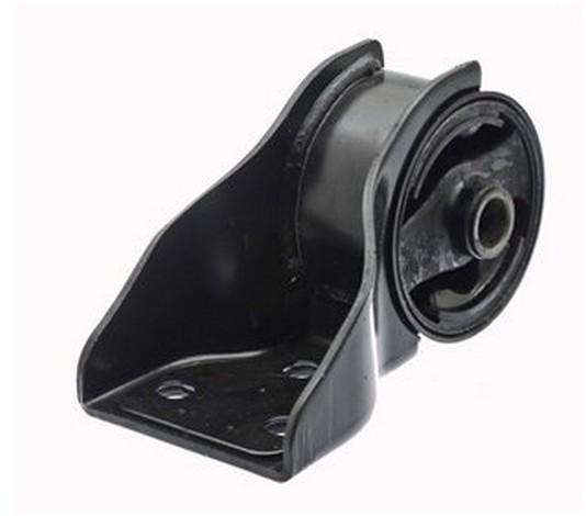 Front Engine Mount