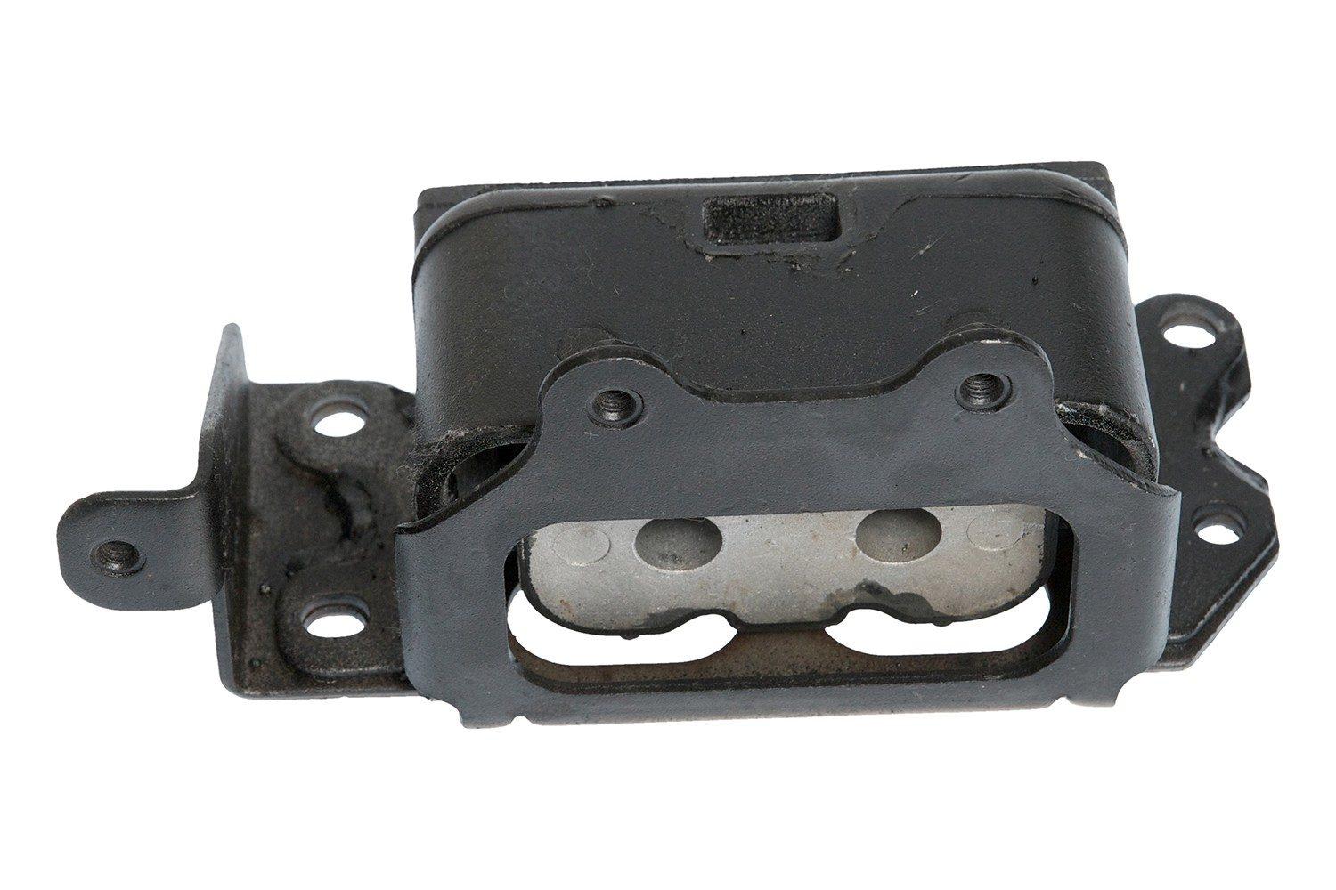 Automatic Transmission Mount