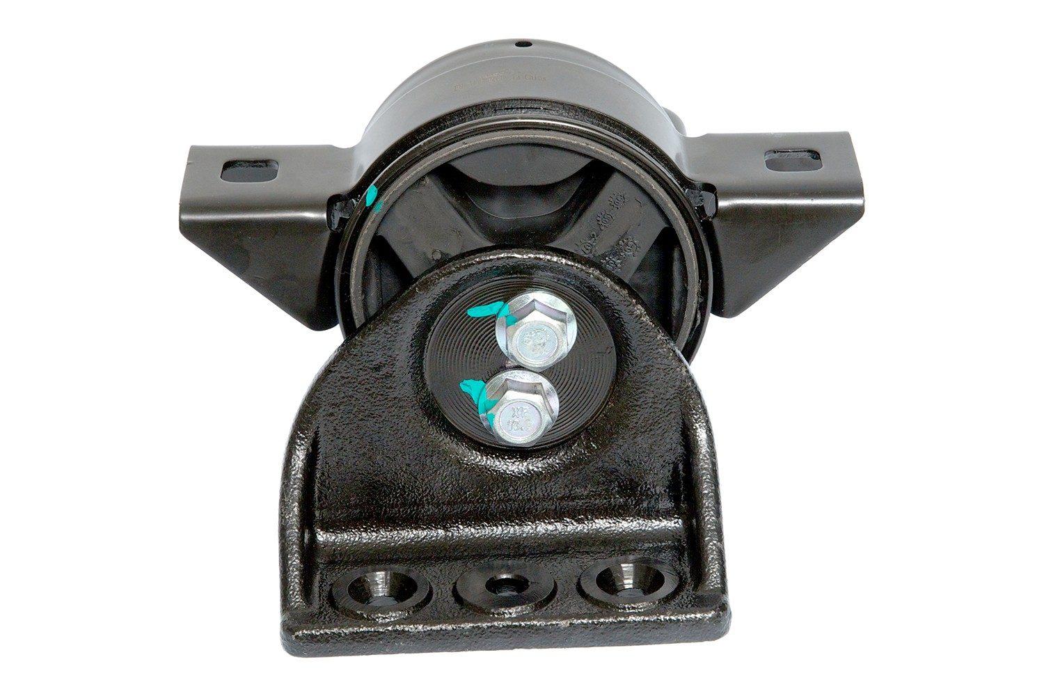 Front Engine Mount