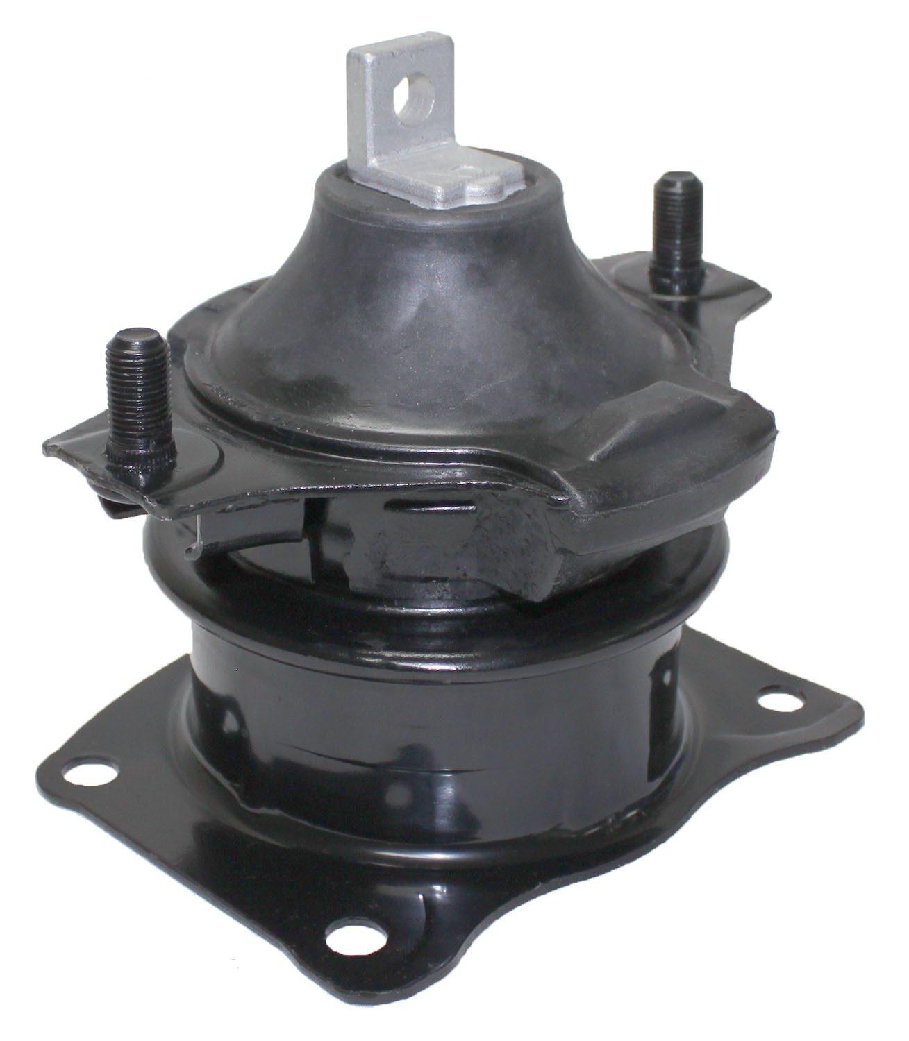 Front Engine Mount