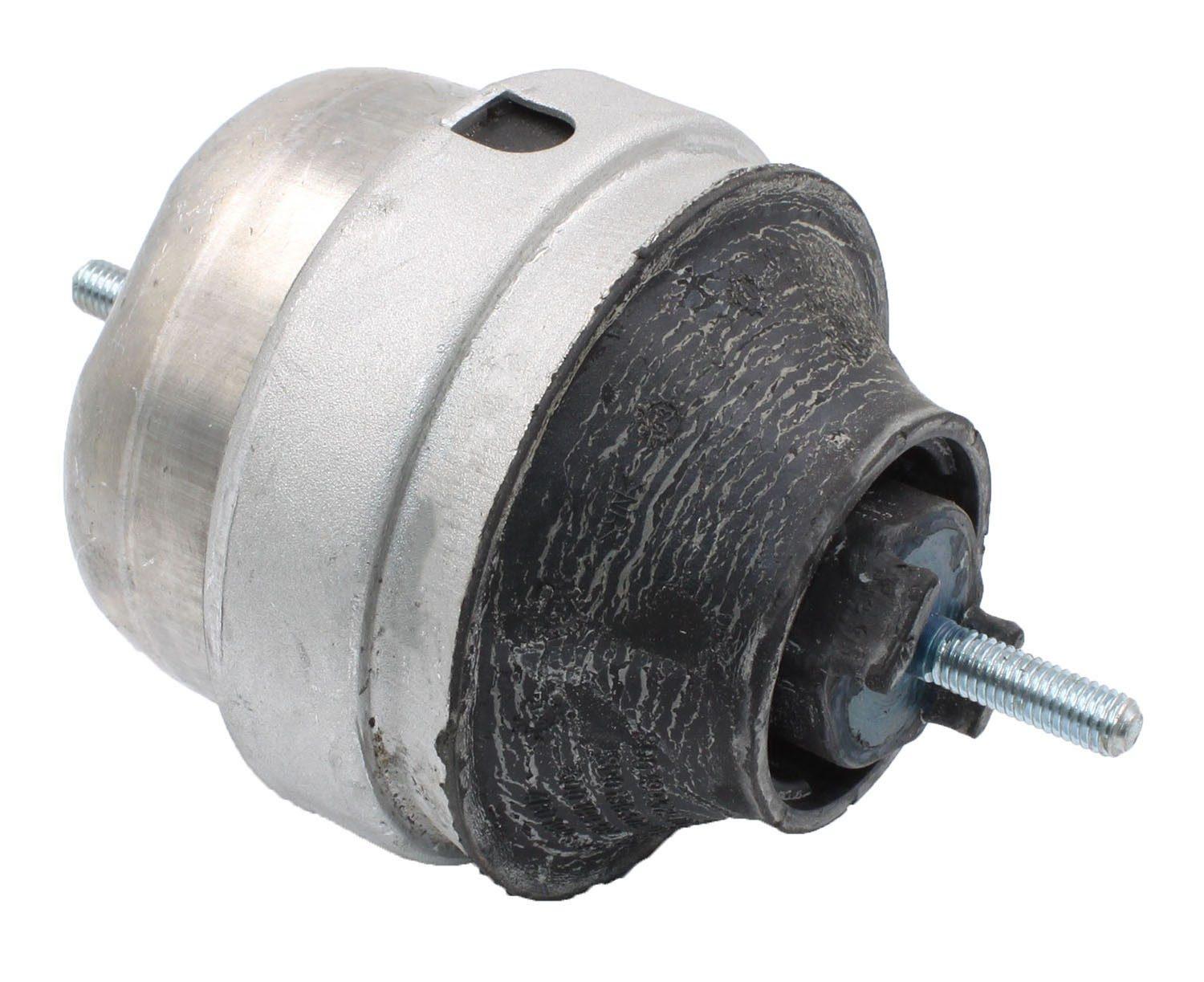 Engine Mount