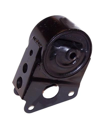 Front Engine Mount
