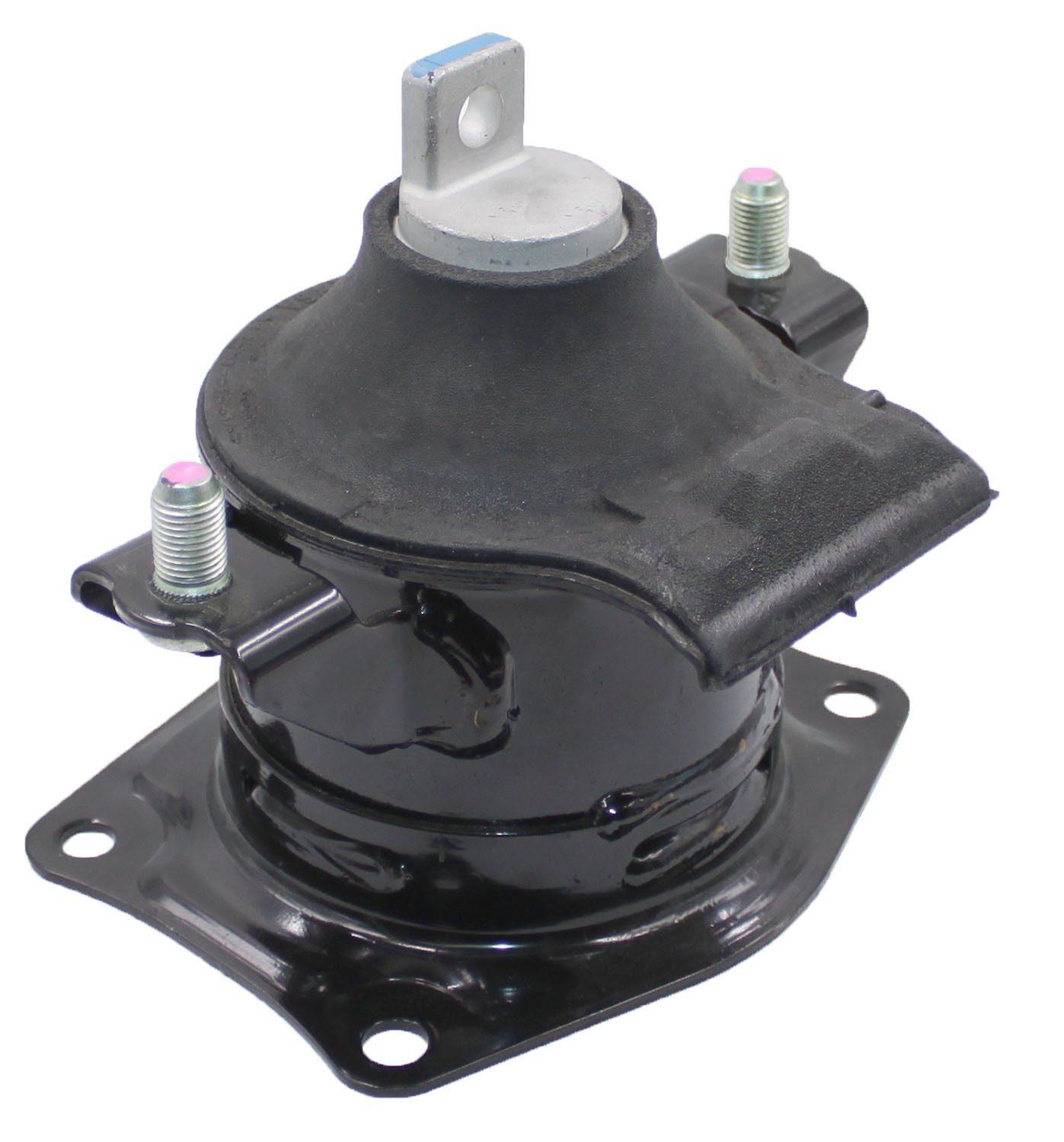 Rear Engine Mount