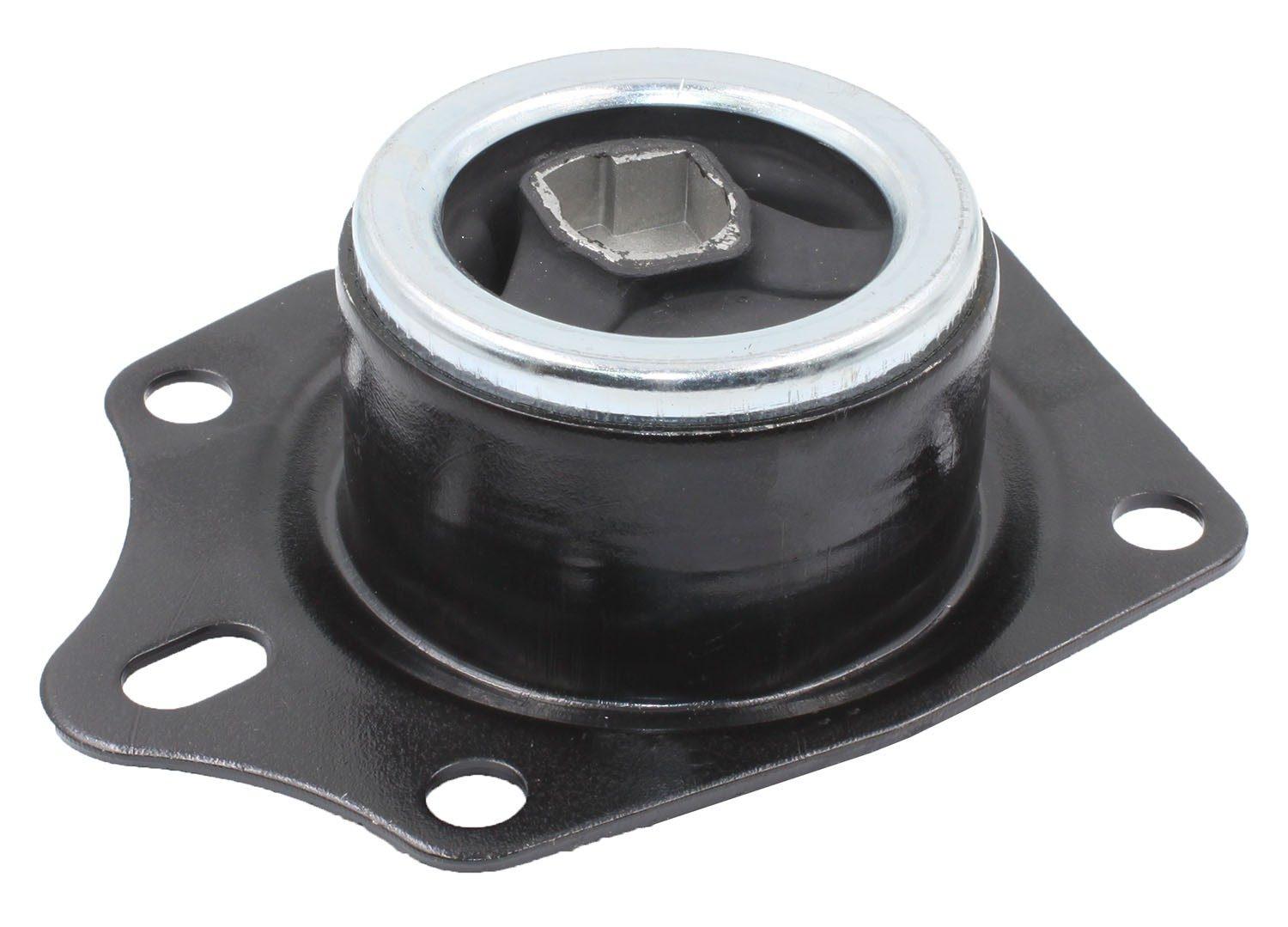 Engine Mount