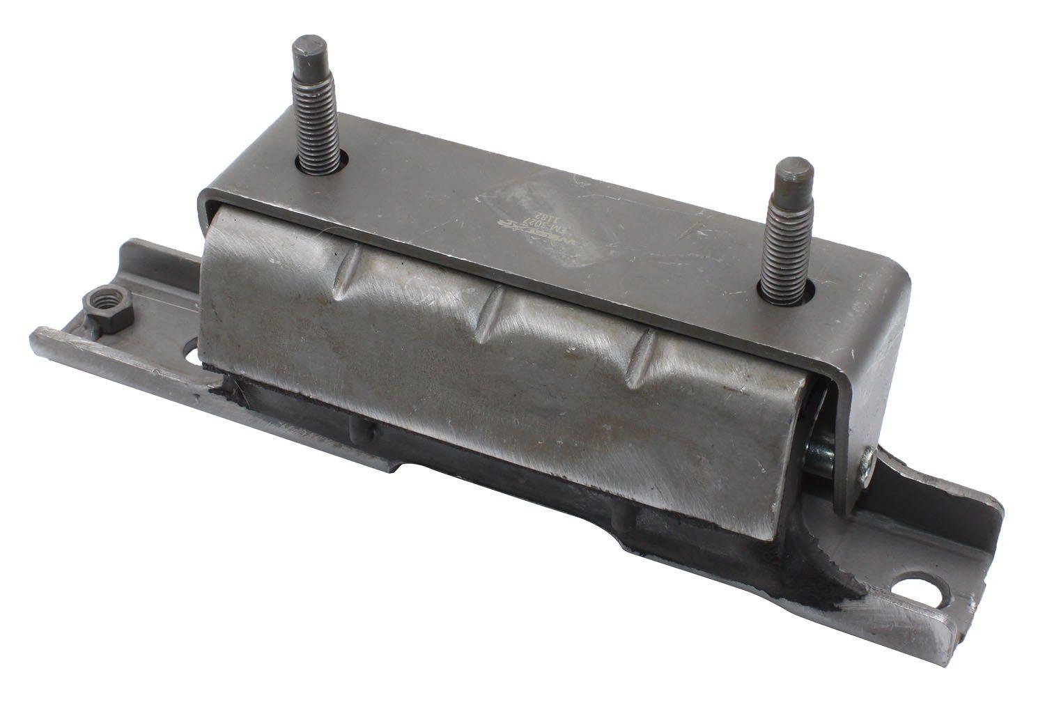 Automatic Transmission Mount