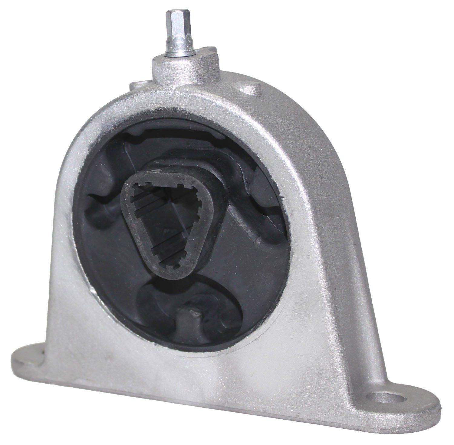 Right Engine Mount