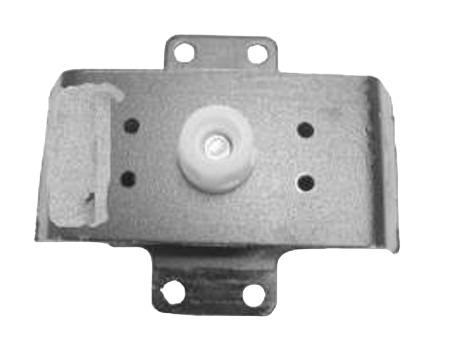 Automatic Transmission Mount