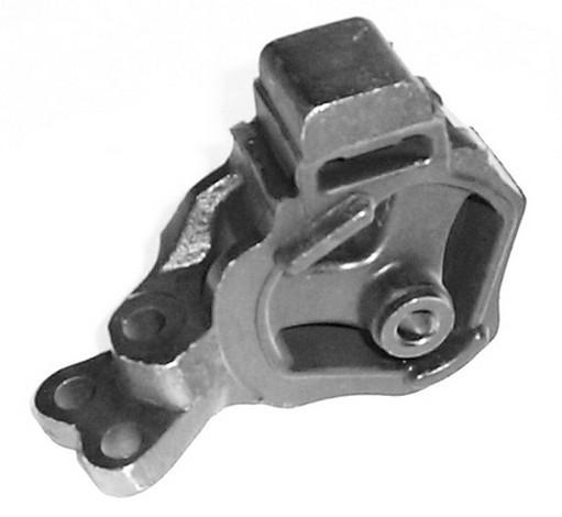 Front Right Engine Mount