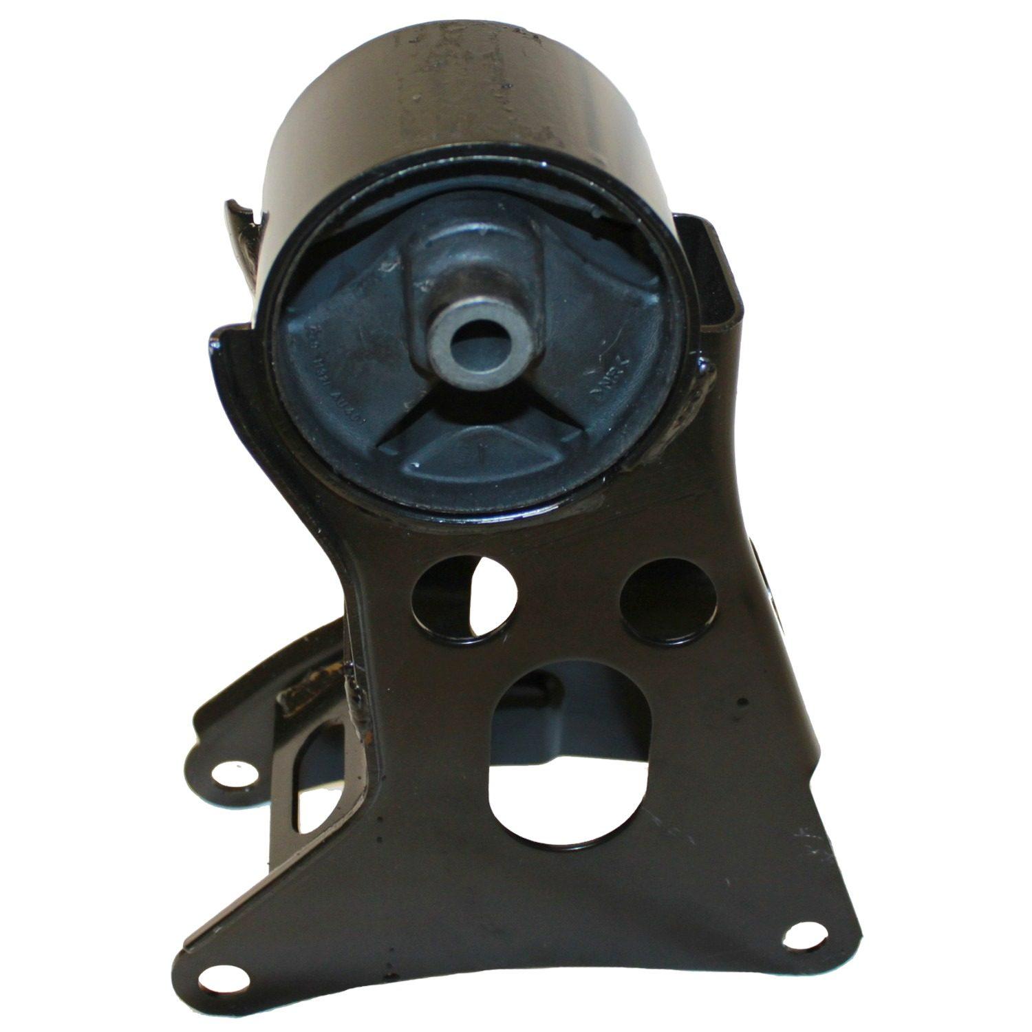 Rear Engine Mount