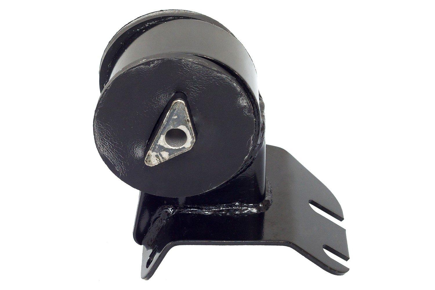 Front Right Engine Mount