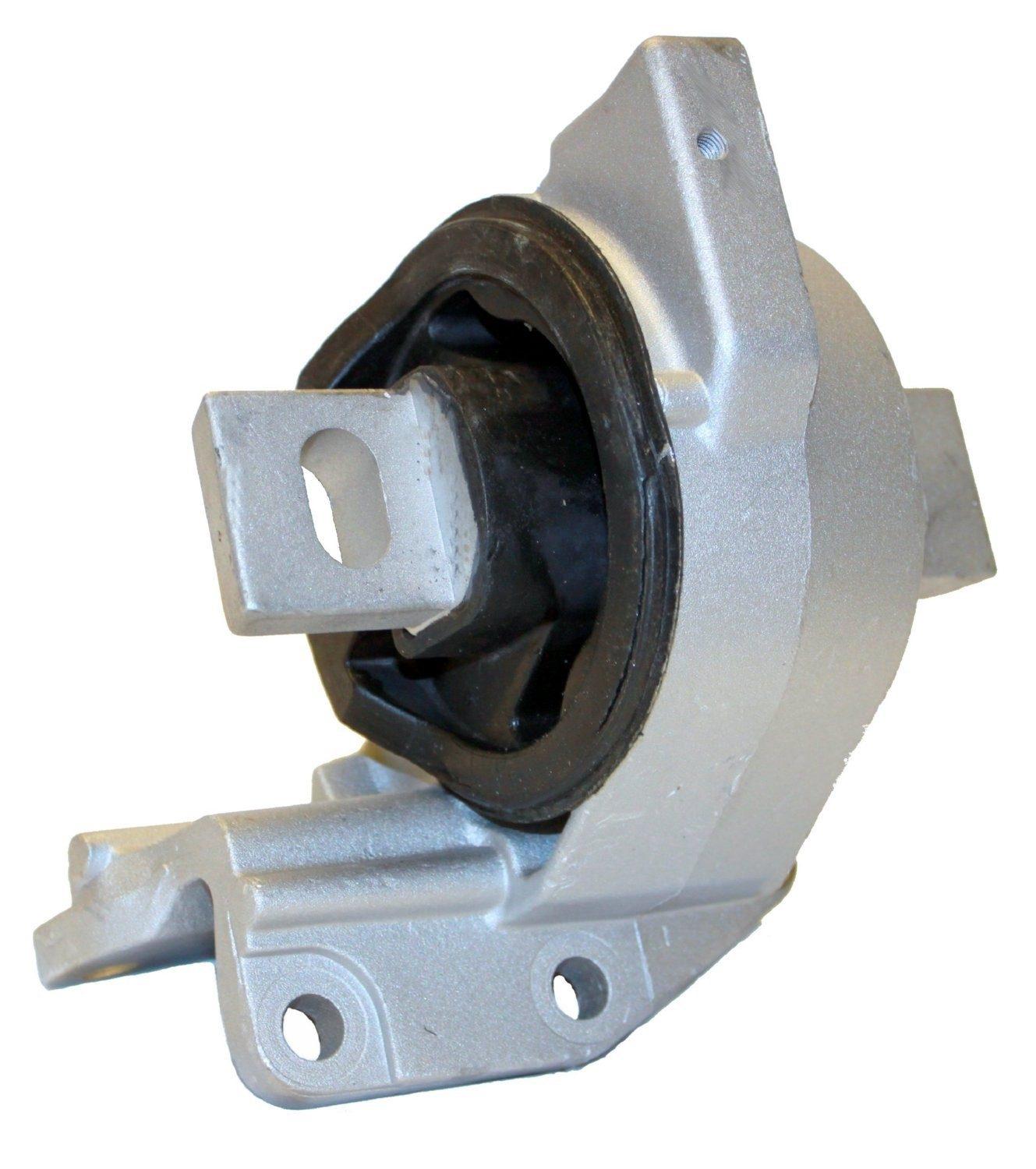 Manual Transmission Mount