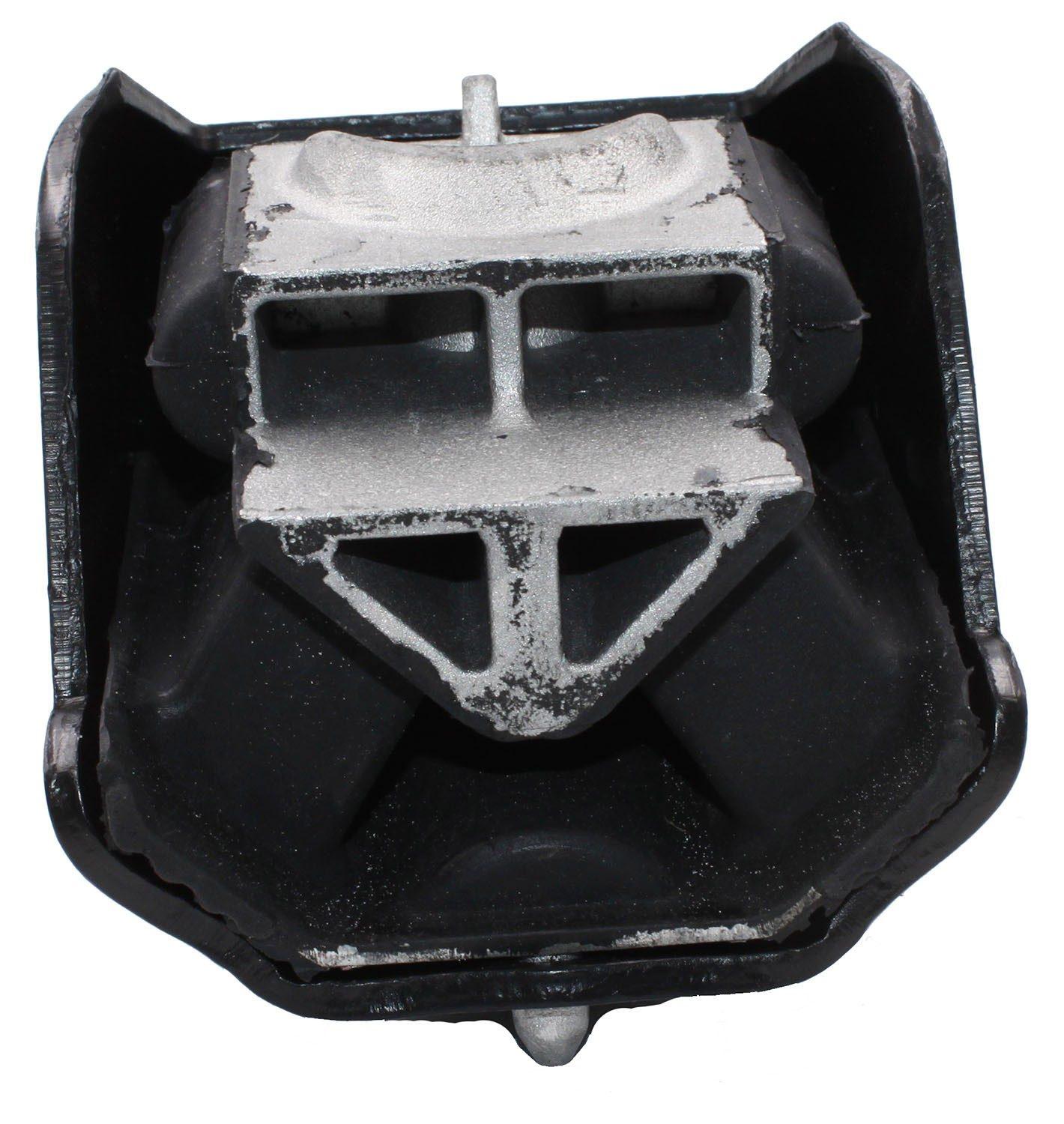 Front Engine Mount