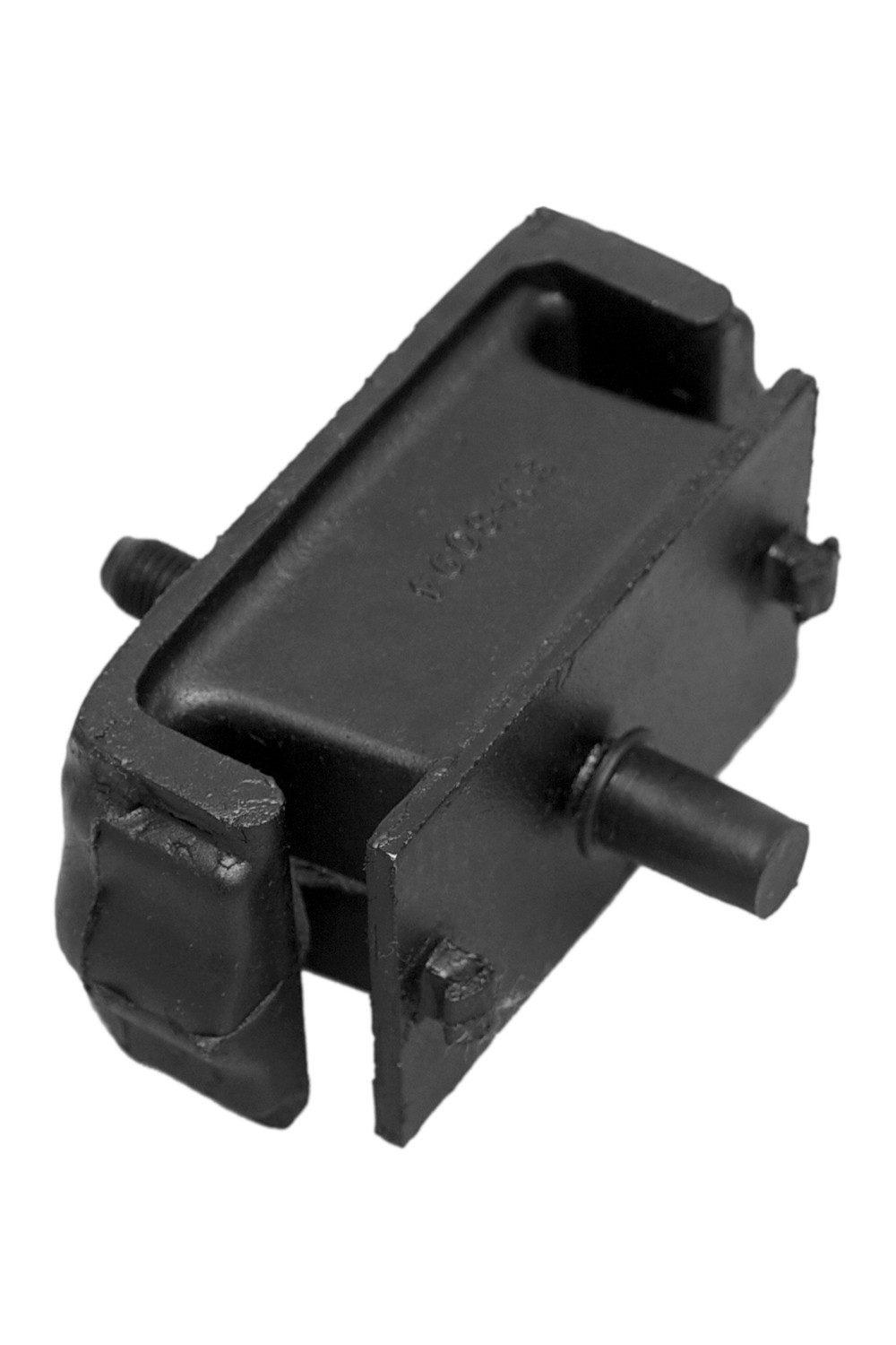 Front Engine Mount