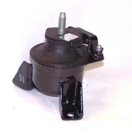 Front Right Engine Mount