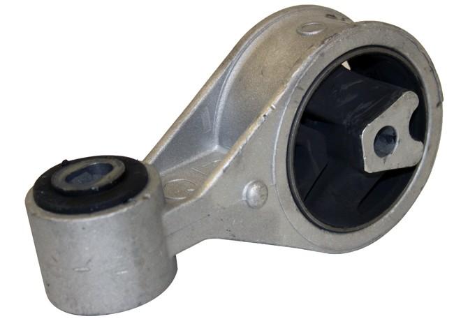 Rear Engine Torque Strut Mount