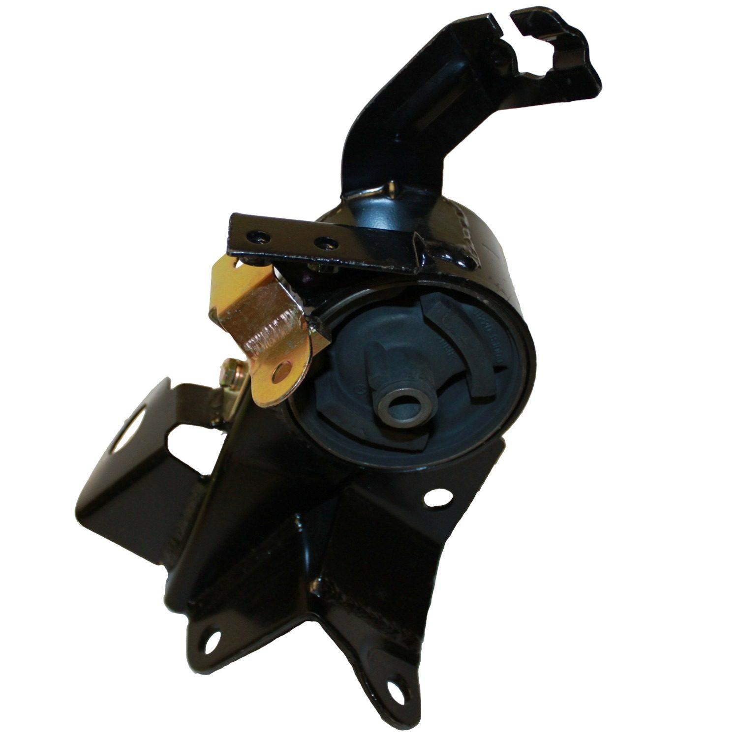 Manual Transmission Mount