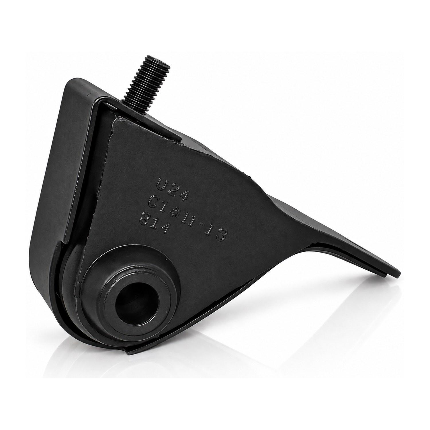 Front Engine Mount
