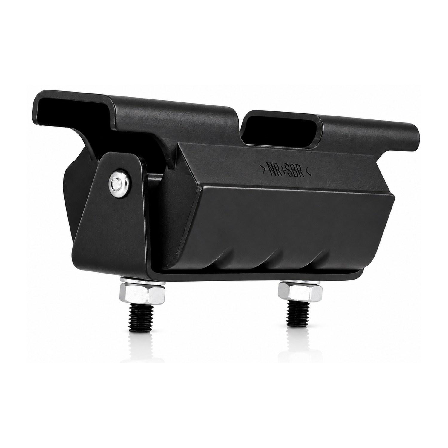 Automatic Transmission Mount