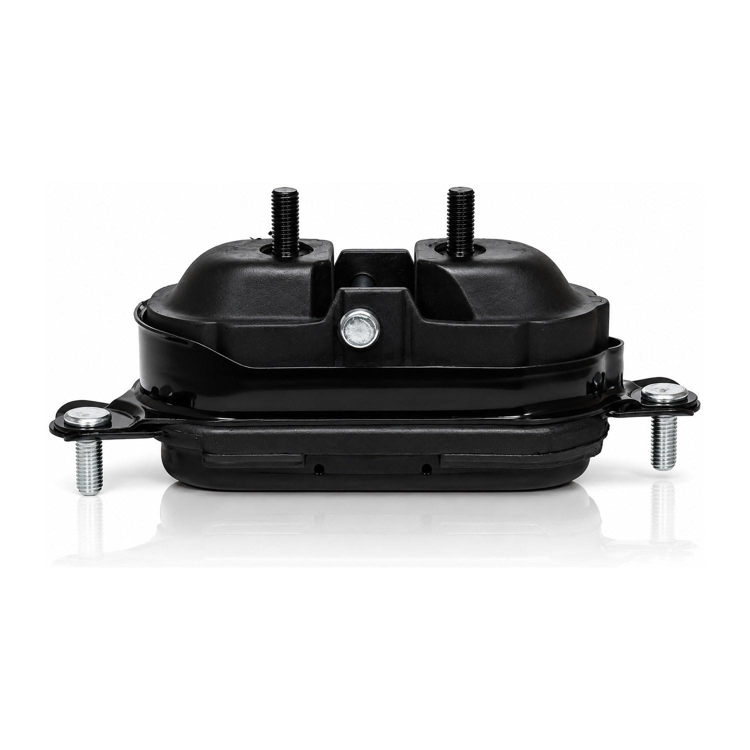 Engine Mount