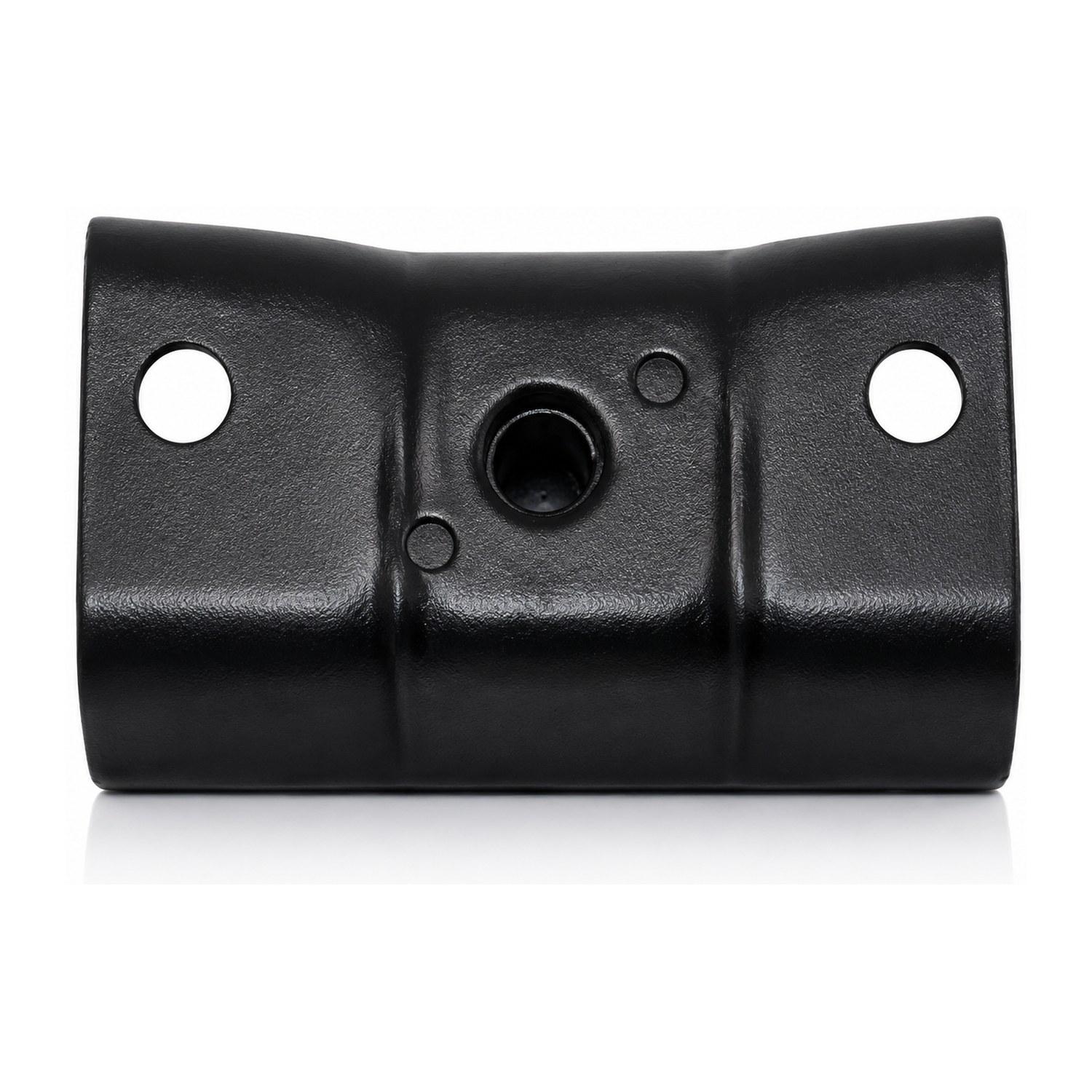 Automatic Transmission Mount